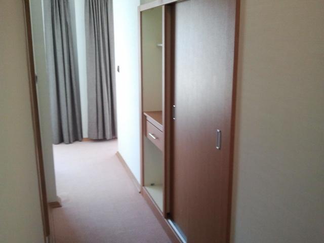Hotel Kocaman Ізмір Номер фото
