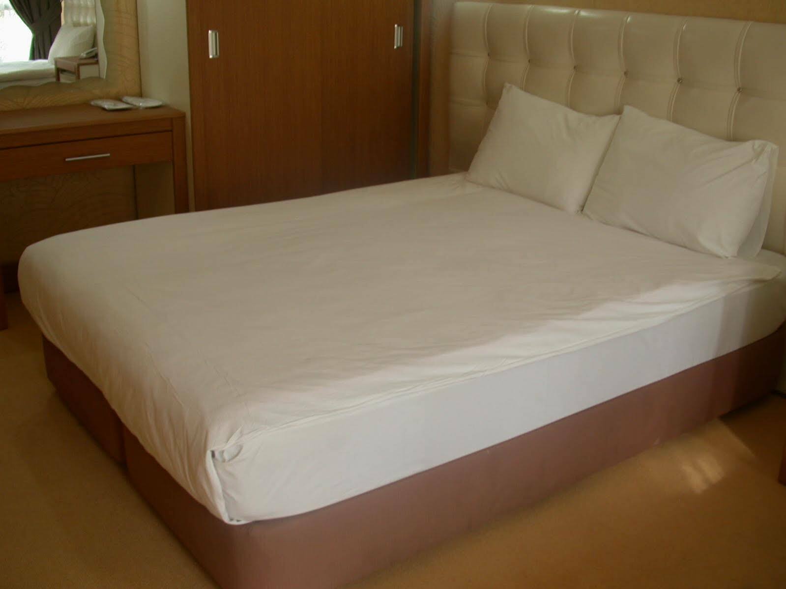 Hotel Kocaman Ізмір Екстер'єр фото